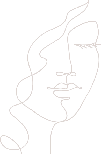 Face Background