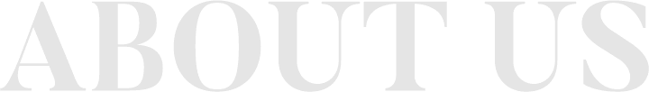 Text Background