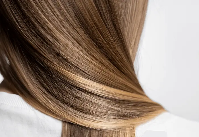 Hair Extension For You