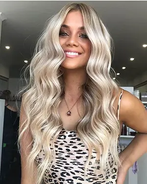 best-clip-in-hair-extensions-pure-remy-hair-customizable-lengths