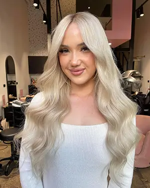 22-inch-double-drawn-genius-weft-virgin-hair