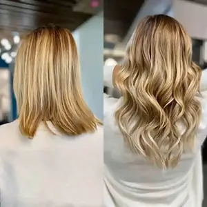 premium-salon-grade-machine-weft-hair-extensions